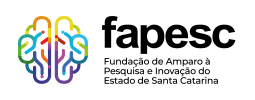 FAPESC - Programa Centelha