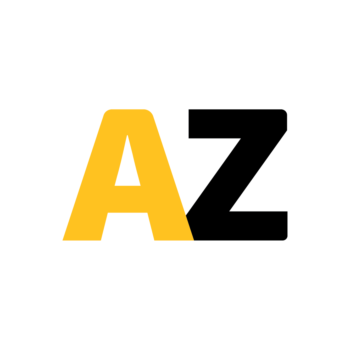 Logo AZ Floripa