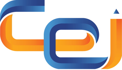 Logo Colégio Nosso CEI