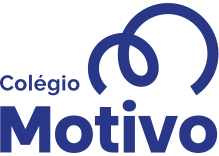 Logo Colégio Motivo Grupo Salta