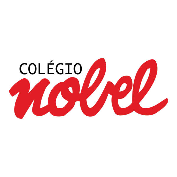 Logo Colégio Nobel